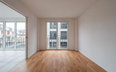 Apartment 3.5 rooms - image - 8