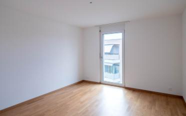 Appartement 2.5 pièces - image - 9