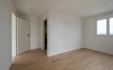Apartment 3.5 rooms - image - 3