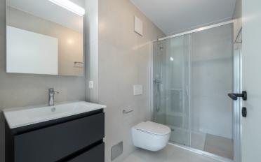 Apartment 3.5 rooms - image - 5