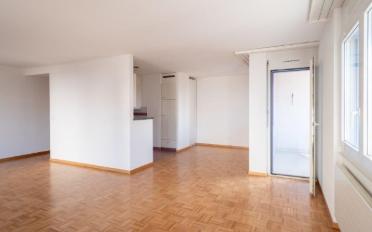 Appartement 3.5 pièces - image - 2