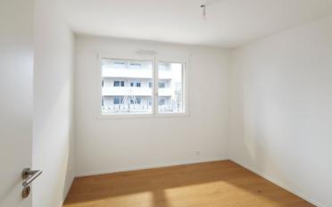 Apartment 3.5 rooms - image - 8