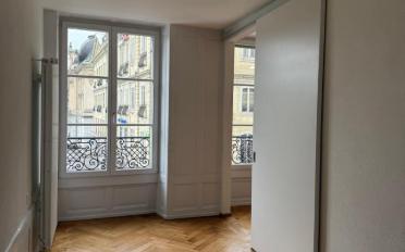 Wohnung 2.5 Zimmer - image - 3