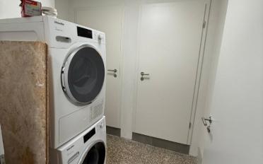 Wohnung 2.5 Zimmer - image - 5
