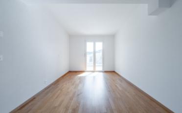 Appartement 2.5 pièces - image - 5