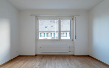 Appartement 4.5 pièces - image - 6