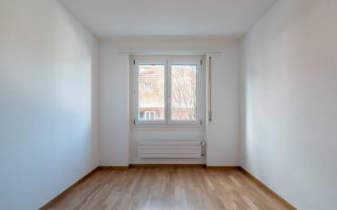 Appartement 4.5 pièces - image - 8
