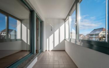 Appartement 4.5 pièces - image - 9