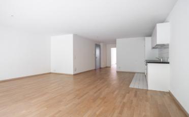 Apartment 2.5 rooms - image - 8