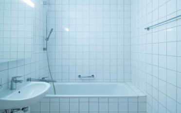 Apartment 2.5 rooms - image - 10