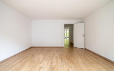 Apartment 2.5 rooms - image - 9