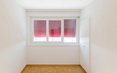 Wohnung 5.5 Zimmer - image - 5