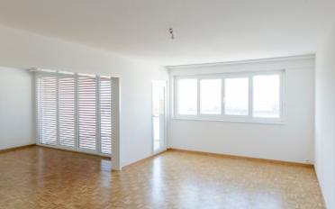 Wohnung 5.5 Zimmer - image - 4