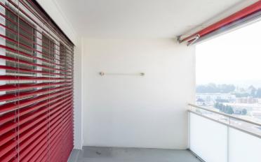 Wohnung 5.5 Zimmer - image - 7