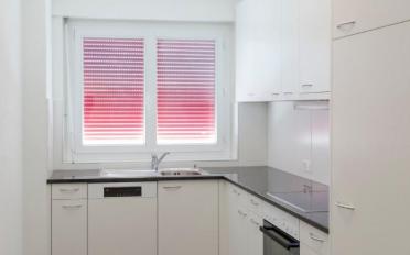 Wohnung 5.5 Zimmer - image - 3