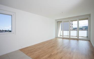 Apartment 3.5 rooms - image - 4