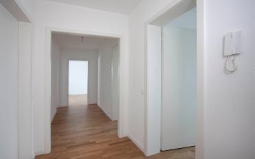 Apartment 3.5 rooms - image - 8