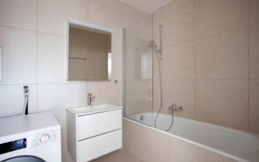 Apartment 3.5 rooms - image - 6