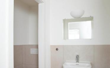 Apartment 3.5 rooms - image - 7