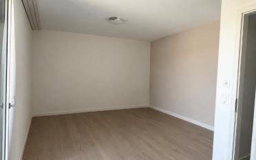 Wohnung 4.5 Zimmer - image - 5