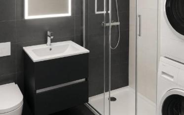 Wohnung 4.5 Zimmer - image - 8