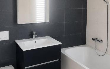 Wohnung 4.5 Zimmer - image - 7