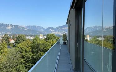 Wohnung 4.5 Zimmer - image - 11