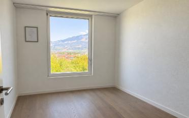 Wohnung 4.5 Zimmer - image - 6