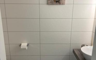 Wohnung 4.5 Zimmer - image - 9