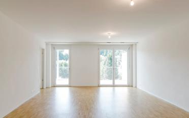 Wohnung 2.5 Zimmer - image - 8