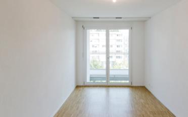 Wohnung 2.5 Zimmer - image - 9