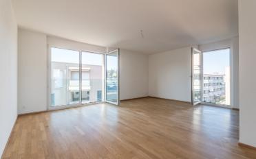 Appartement 4.5 pièces - image - 3