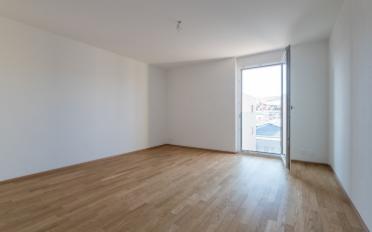 Appartement 4.5 pièces - image - 4