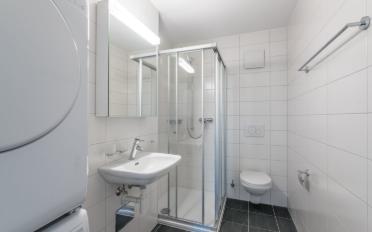 Appartement 4.5 pièces - image - 6