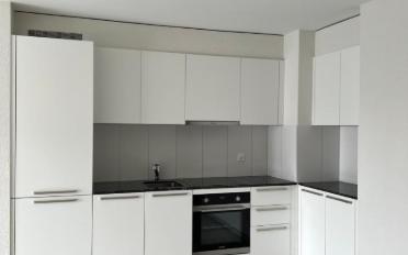 Appartement 2.5 pièces - image - 4