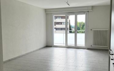 Appartement 2.5 pièces - image - 5