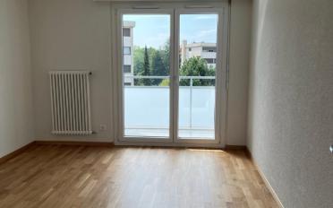Appartement 2.5 pièces - image - 6
