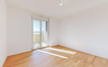 Apartment 4.5 rooms - image - 5