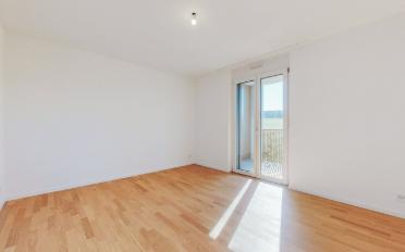 Apartment 4.5 rooms - image - 6