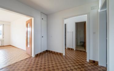 Apartment 3.5 rooms - image - 6