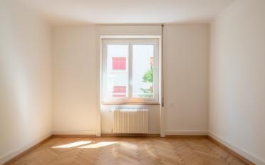 Wohnung 2.5 Zimmer - image - 4