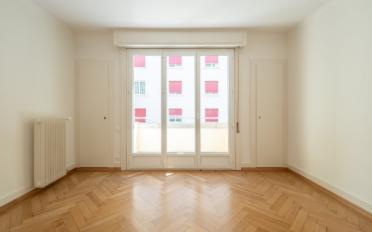 Wohnung 2.5 Zimmer - image - 3