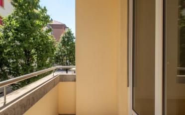 Wohnung 2.5 Zimmer - image - 6