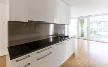 Wohnung 2.5 Zimmer - image - 7