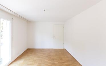 Wohnung 2.5 Zimmer - image - 10