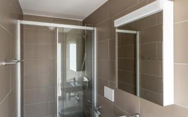 Wohnung 2.5 Zimmer - image - 11