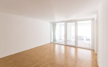 Wohnung 2.5 Zimmer - image - 9