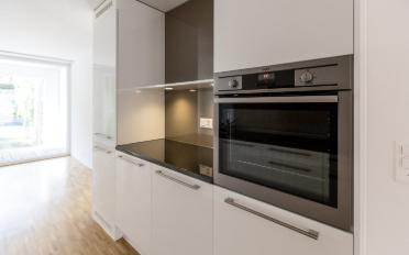 Wohnung 2.5 Zimmer - image - 8