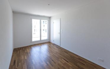 Apartment 2.5 rooms - image - 7