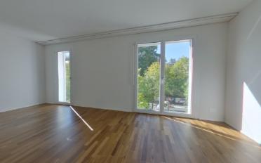 Apartment 2.5 rooms - image - 6